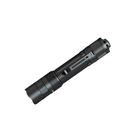 Ліхтар ручний Fenix PD32R — фото 7