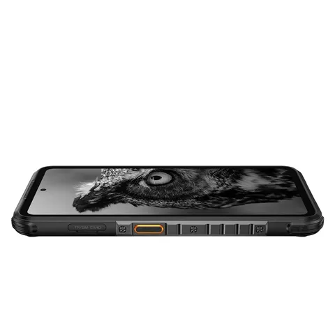 Смартфон RugOne Xever 7 — фото 11