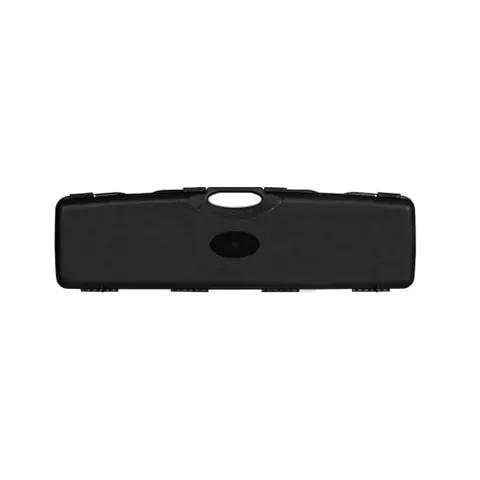 Кейс для зброї KEY-CS96 Key-Arma General 96cm*25cm*7cm PP — фото 2