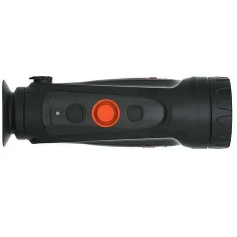 Тепловізійний монокуляр ThermTec Cyclops CP650Pro — фото 4