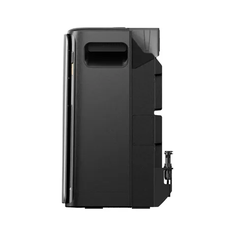Зарядна станція DELTA Lite PLUS (STREAM Ultra) — фото 8