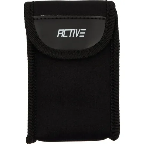 Бінокль Active Optics 10X25MM (Compact) — фото 9