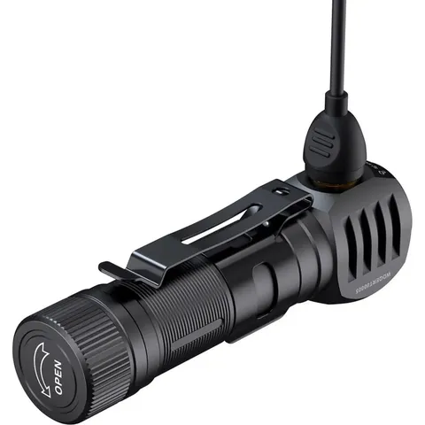 Мультиліхтар Fenix HM61R V2.0 — фото 7
