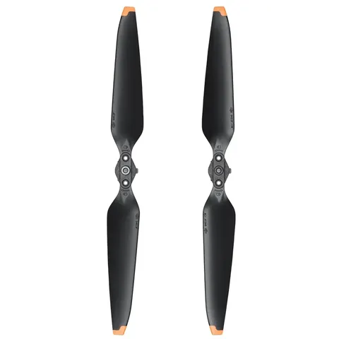 Оригінальні пропелери DJI Mavic 3 Low-Noise Propellers (CP.MA.00000424.01) — фото 4