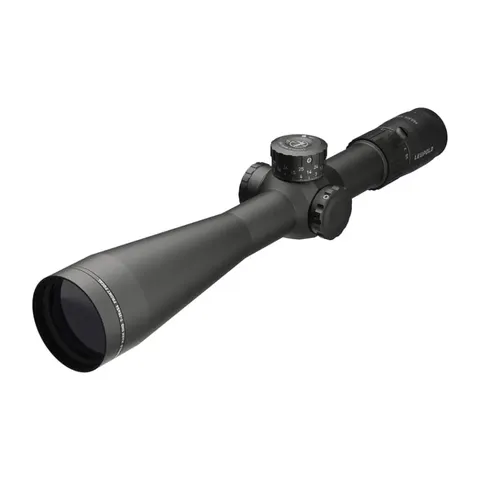 Приціл оптичний Leupold MARK 5HD 7-35x56 (35mm) M5C3 FFP PR2-MIL — фото 5
