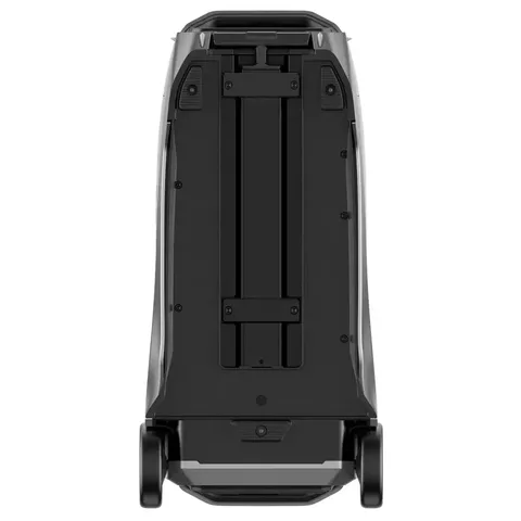 Зарядна станція EcoFlow DELTA Pro 3 — фото 7