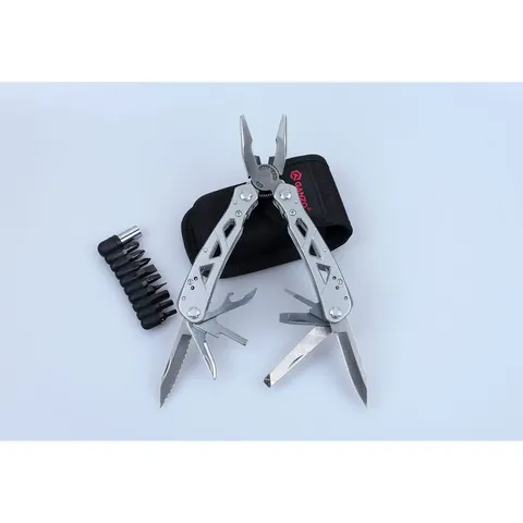 Мультитул Multi Tool Ganzo G112 — фото 6
