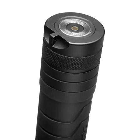 Ліхтар тактичний Mactronic Expert PL5 (1100 Lm) USB Rechargeable Magnetic (THH0023) — фото 9