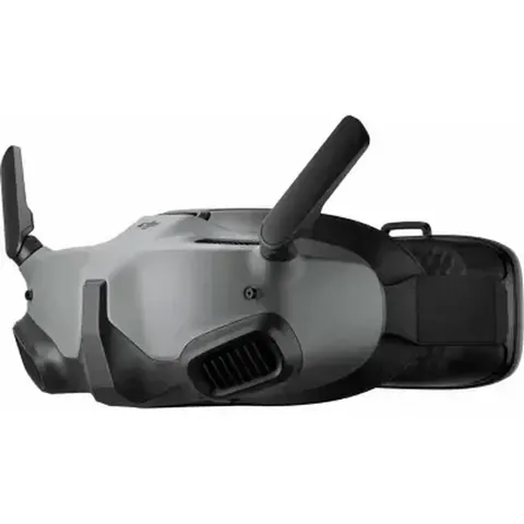 Окуляри FPV DJI FPV Goggles Integra — фото 2