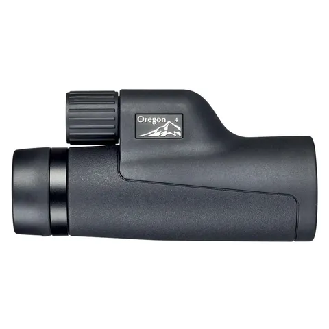 Монокуляр Opticron Oregon 4 PC Oasis 10x42 WP (30779) — фото 4