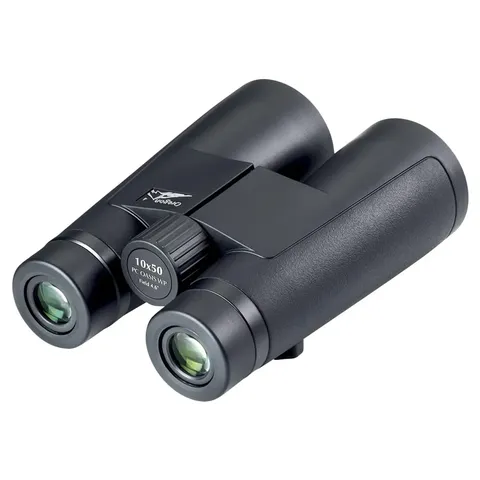 Бінокль Opticron Oregon 4 PC Oasis 10x50 WP (30768) — фото 4