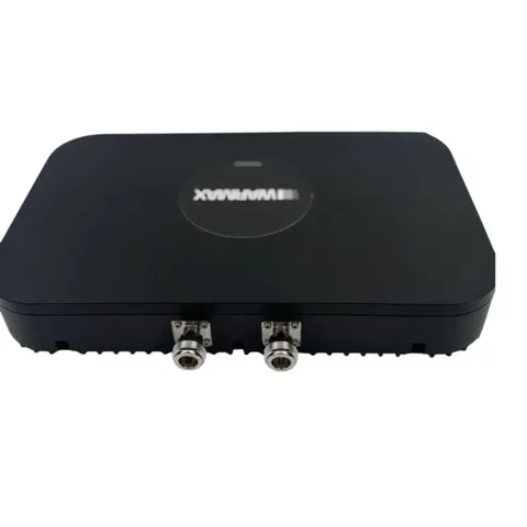 Дротовий репітер WARMAX для підсилення та подовження кабелів для антен-підсилювачів сигналу — фото 2