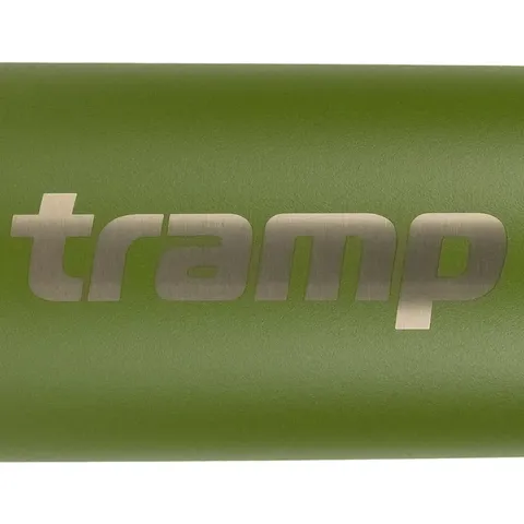 Термос TRAMP Basic 0,75 л UTRC-104, olive — фото 7