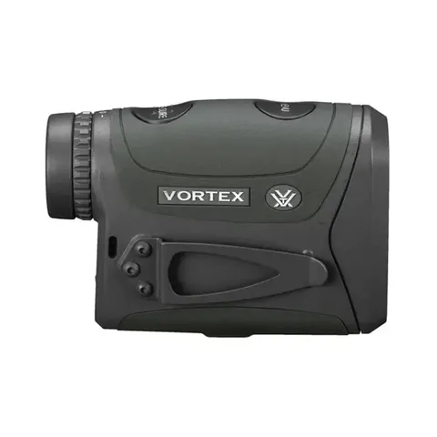 Дальномер Vortex Razor HD 4000, 3650 м, 7х25мм — фото 5