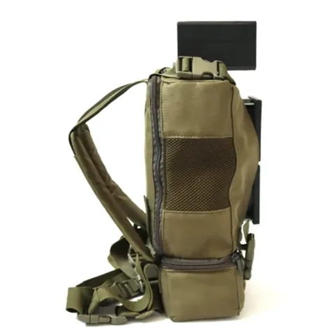 РЕБ Contra-drone (Anti-Mavic M BackPack) (2200-2500МГц, 5725-5850МГц) — фото 4