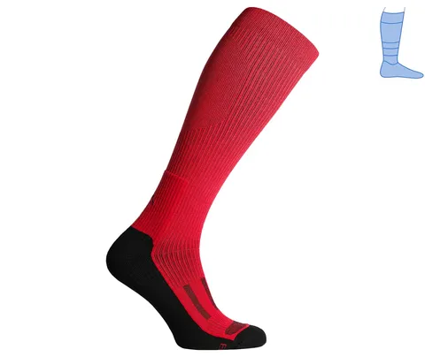 Демісезонні компресійні гольфи LongDry PRO UltraFit — фото 16