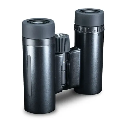 Бінокль Vanguard Vesta Compact 8x21 WP Black Pearl (Vesta 8210 BP) — фото 6