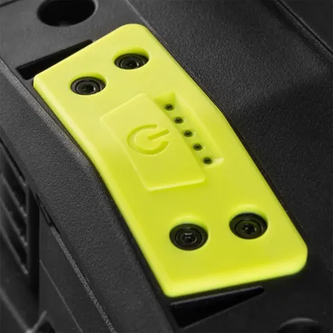 Ліхтар професійний Mactronic DualBEAM (4500 Lm) Rechargeable (PWL0081) — фото 10