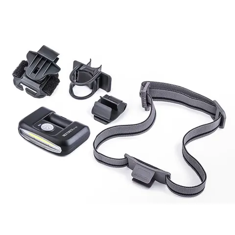Ліхтар мультифункціональний Nextorch UT10C — фото 11