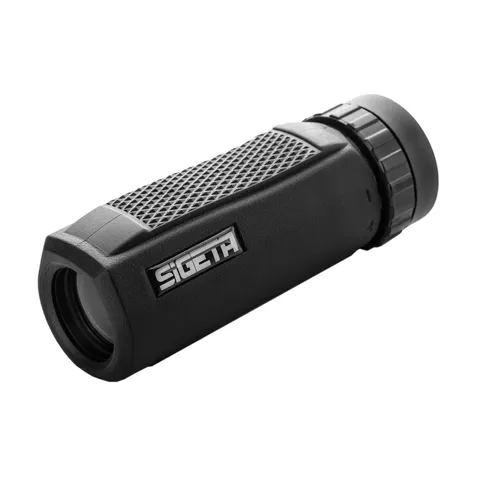 Монокуляр SIGETA Phantom 8x25 WP — фото 4