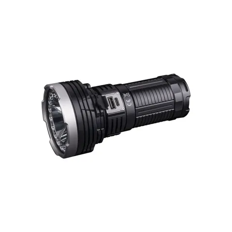 Ліхтар ручний Fenix LR40R — фото 2