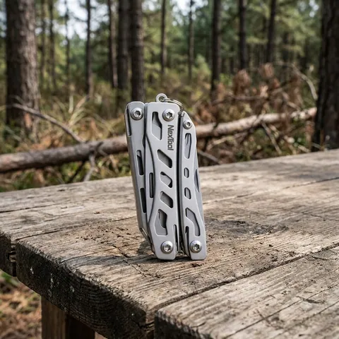 Мультитул NexTool MINI Flagship NE20146