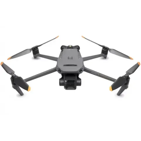 Квадрокоптер DJI Mavic 3 Enterprise (M3E) — фото 2