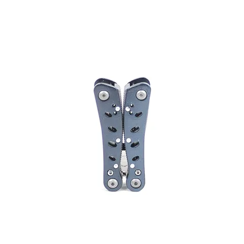 Мультитул Multi Tool Ganzo G2019 S — фото 7