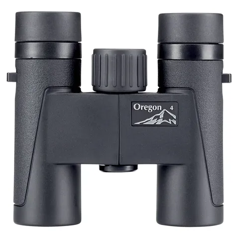 Бінокль Opticron Oregon 4 LE 10x25 WP (30531) — фото 4