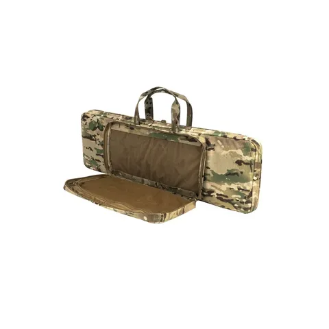 Сумка для зброї UTactic Rifle Bag (мультикам) — фото 8