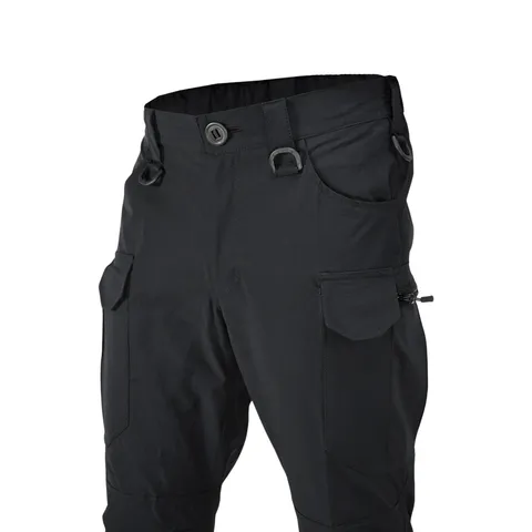 Штани Tactical Flex Pro FS - свобода рухів у будь-яких умовах — фото 15