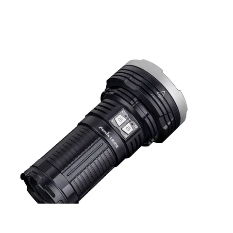 Ліхтар ручний Fenix LR40R — фото 4