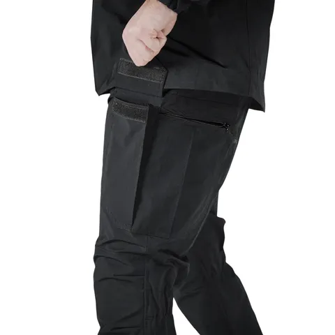 Штани Tactical Flex Pro FS - свобода рухів у будь-яких умовах — фото 17