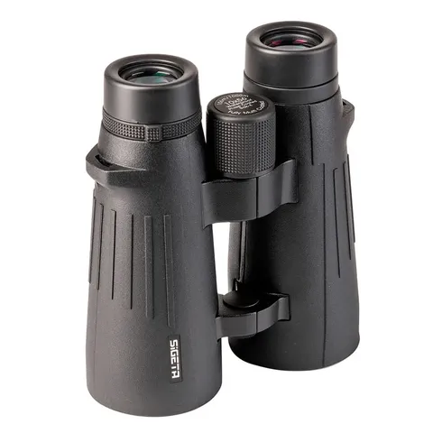 Бінокль SIGETA Imperial 10x56 Black — фото 6