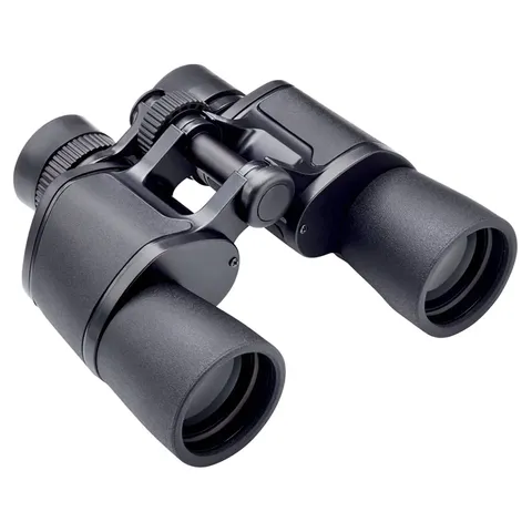 Бінокль Opticron Adventurer T 8x42 WP (30687) — фото 3