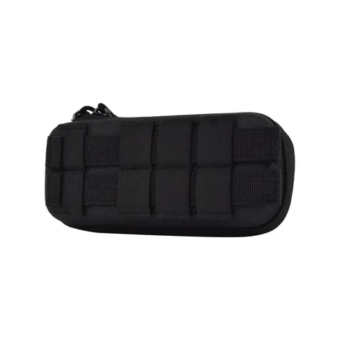 Кейс для окулярів Gatorz Molle Case GZ-MOLLEPK — фото 5