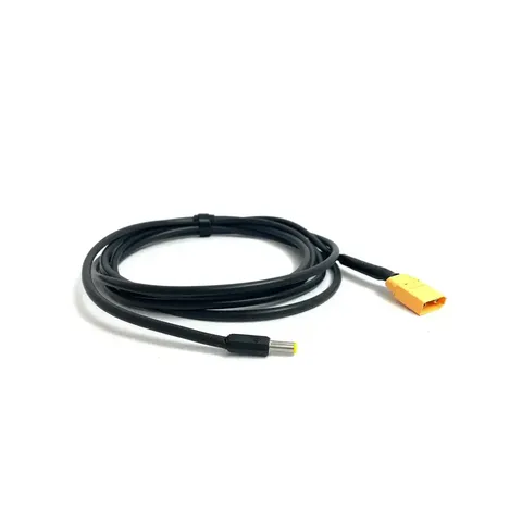 Кабель живлення для Starlink Mini XT90 10 м — фото 6
