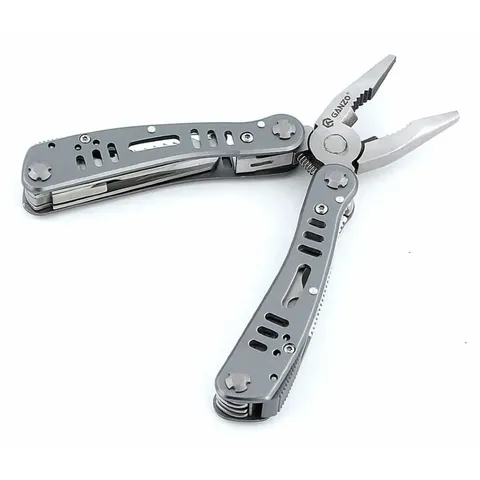 Мультитул Multi Tool Ganzo G203 — фото 5