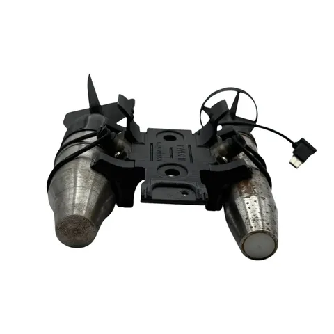 Універсальна система скиду TWIX 2.0 для DJI Mavic 3 (Кажанскай) — фото 5