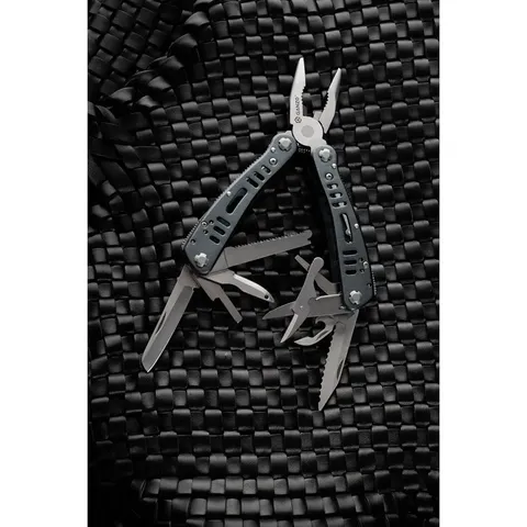 Мультитул Multi Tool Ganzo G203 — фото 15