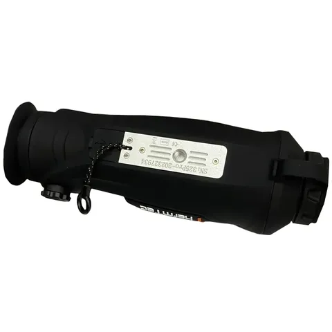 Тепловізійний монокуляр ThermTec Cyclops CP325Pro — фото 3