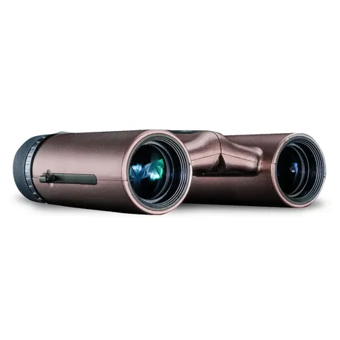 Бінокль Vanguard Vesta Compact 8x21 WP Rose Gold (Vesta 8210 Rose) — фото 12
