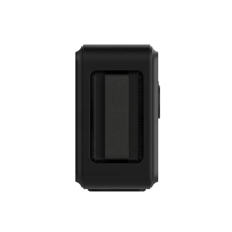 Портативна електростанція KS 500PS — фото 8