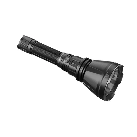 Далекобійний ліхтар Fenix HT18R v.2.0 — фото 3