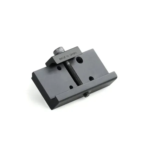 Приціл коліматорний Delta DO MiniDot HD 26x21mm 2 MOA — фото 4