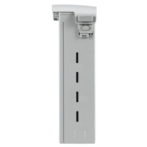 Літій-полімерний акумулятор Autel EVO Max 4T/4N Series Battery ABX41-D, сірий — фото 5