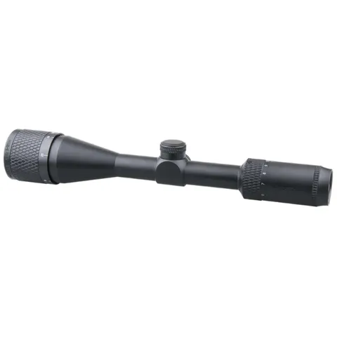 Приціл оптичний Vector Optics Matiz 6-18x44 (25,4 мм) SFP — фото 7