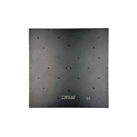 Патч-антена 5.8GHz 25dBi LHCP — фото 2