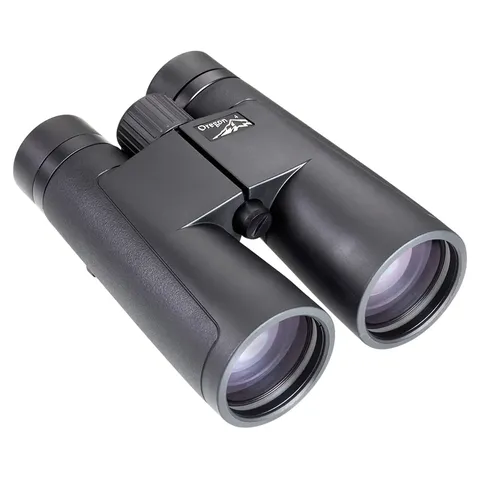 Бінокль Opticron Oregon 4 PC Oasis 10x50 WP (30768) — фото 2