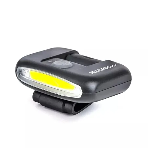 Ліхтар мультифункціональний Nextorch UT11C — фото 2
